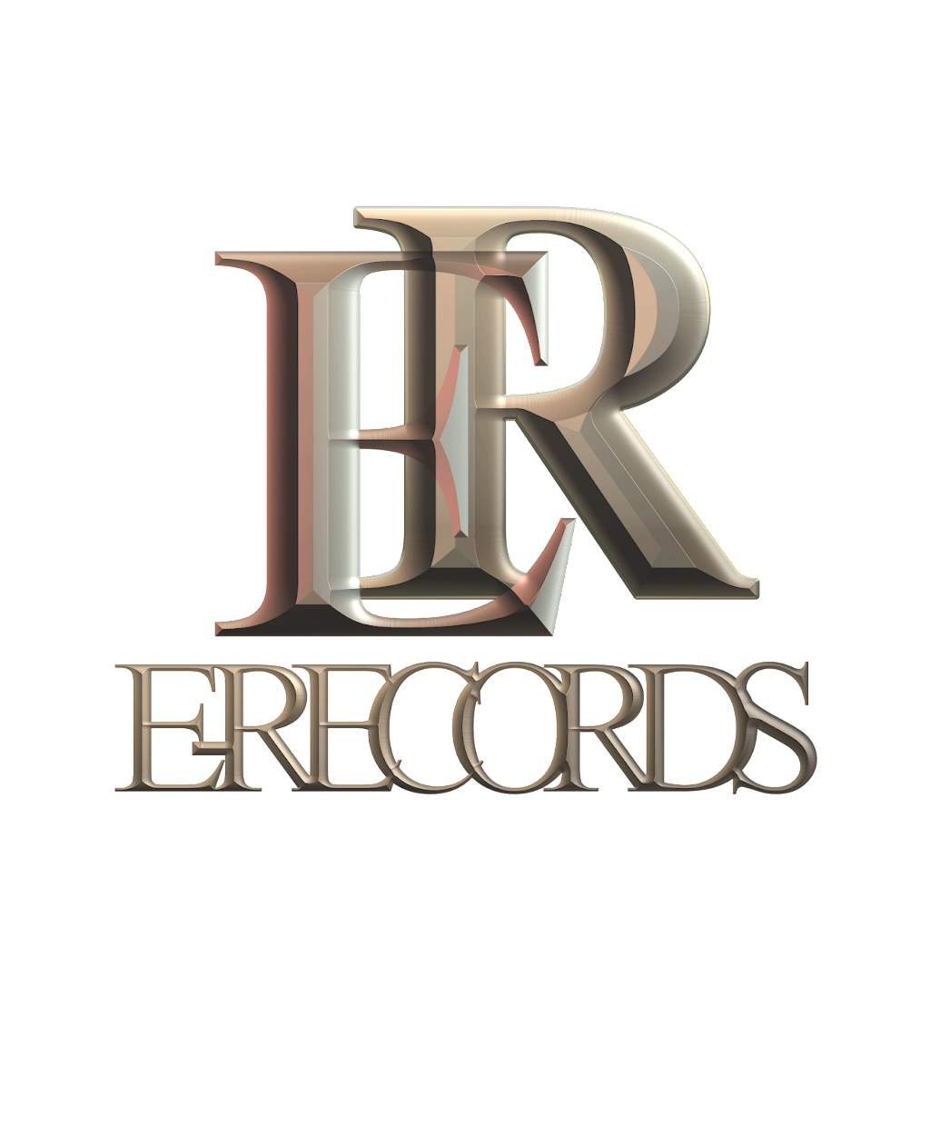E-Records Recording Studio | 113 Crystal Dr, Schwenksville, PA 19473 | Phone: (610) 718-6499