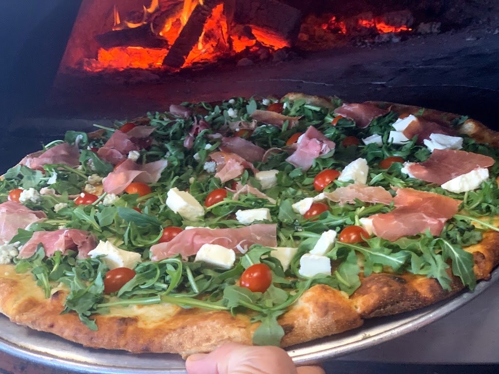 Mike & Joes Wood Fired Pizza & Pasta | 944 US-6, Mahopac, NY 10541 | Phone: (845) 628-5100