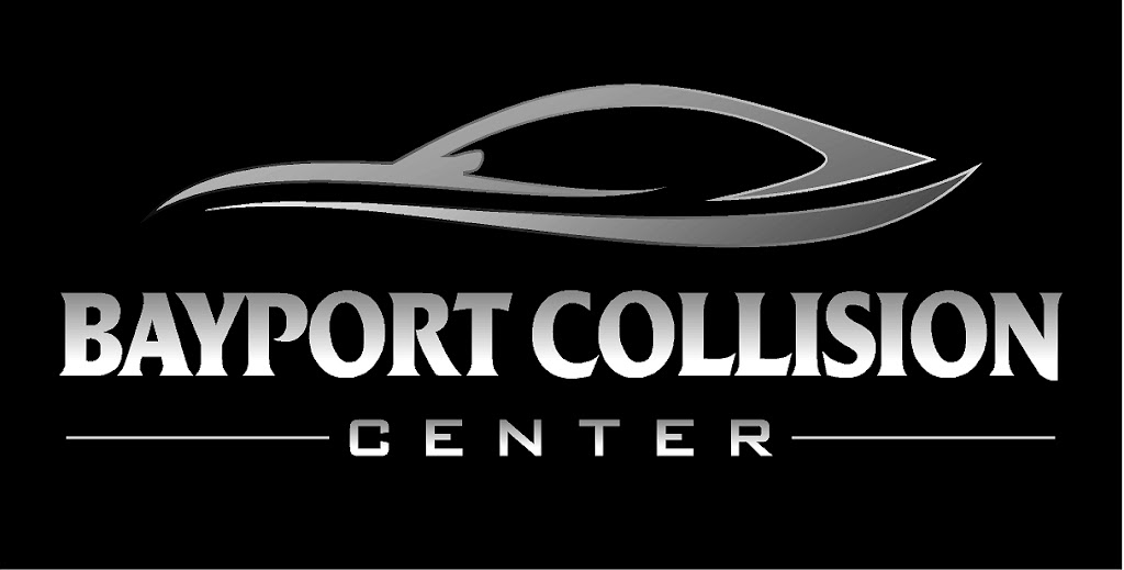 Bayport Collision Center | 663 Montauk Hwy, Bayport, NY 11705 | Phone: (631) 472-9800