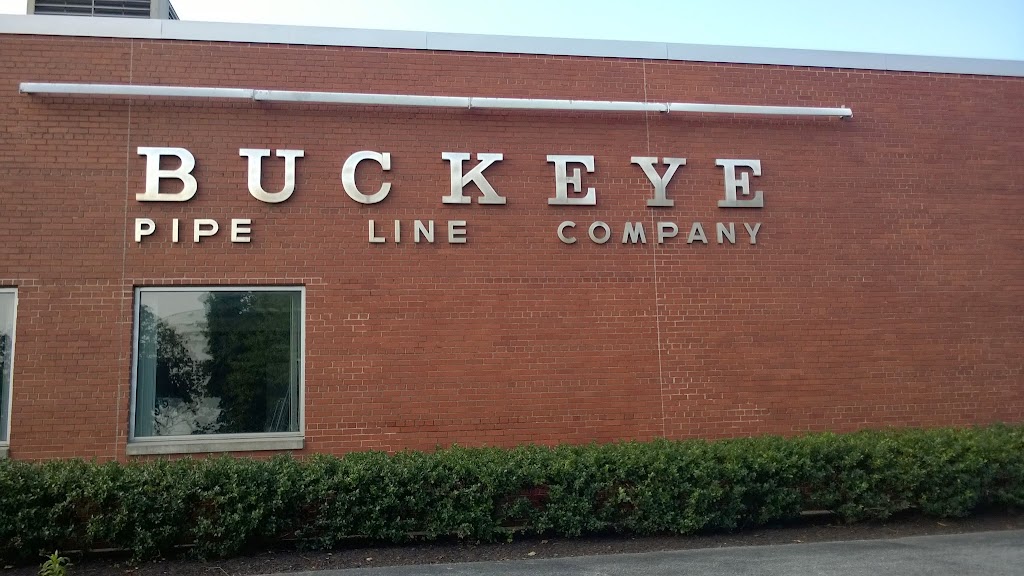 Buckeye Pipe Line Co | 5002 Buckeye Rd, Emmaus, PA 18049 | Phone: (610) 965-9350