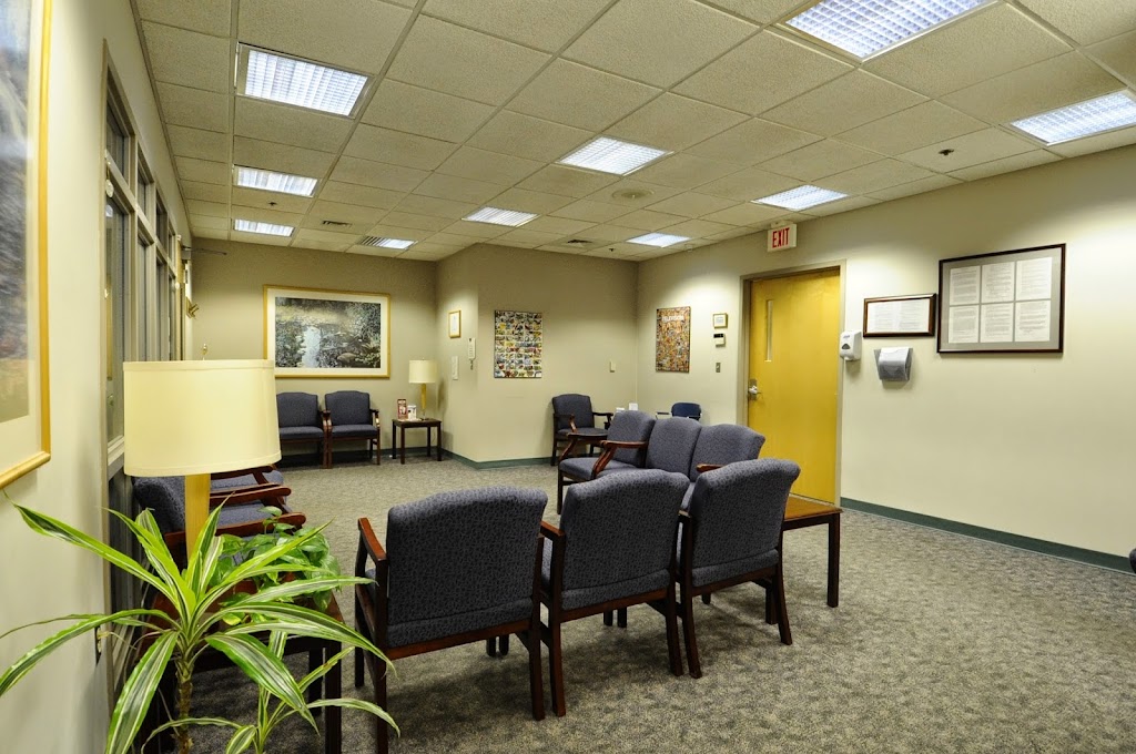 Crozer Health Surgery Center at Haverford | 2010 West Chester Pike #212, Havertown, PA 19083 | Phone: (610) 853-7700