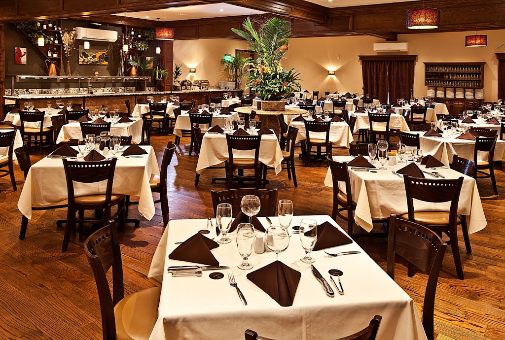 NaBrasa Brazilian Steakhouse | 680 Easton Rd, Horsham, PA 19044 | Phone: (215) 956-0600