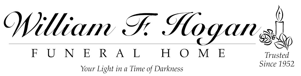 William F. Hogan Funeral Home | 135 Main St, Highland Falls, NY 10928 | Phone: (845) 446-2868