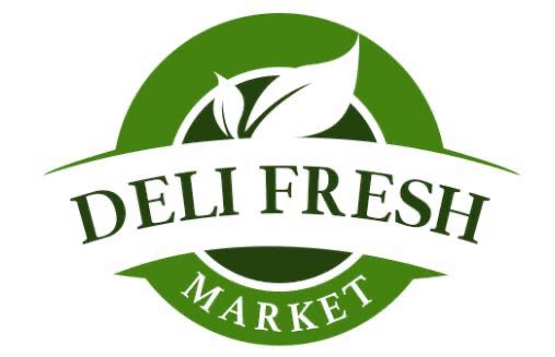Deli Fresh Market Southampton | 1282 N Sea Rd, Southampton, NY 11968 | Phone: (631) 259-3731