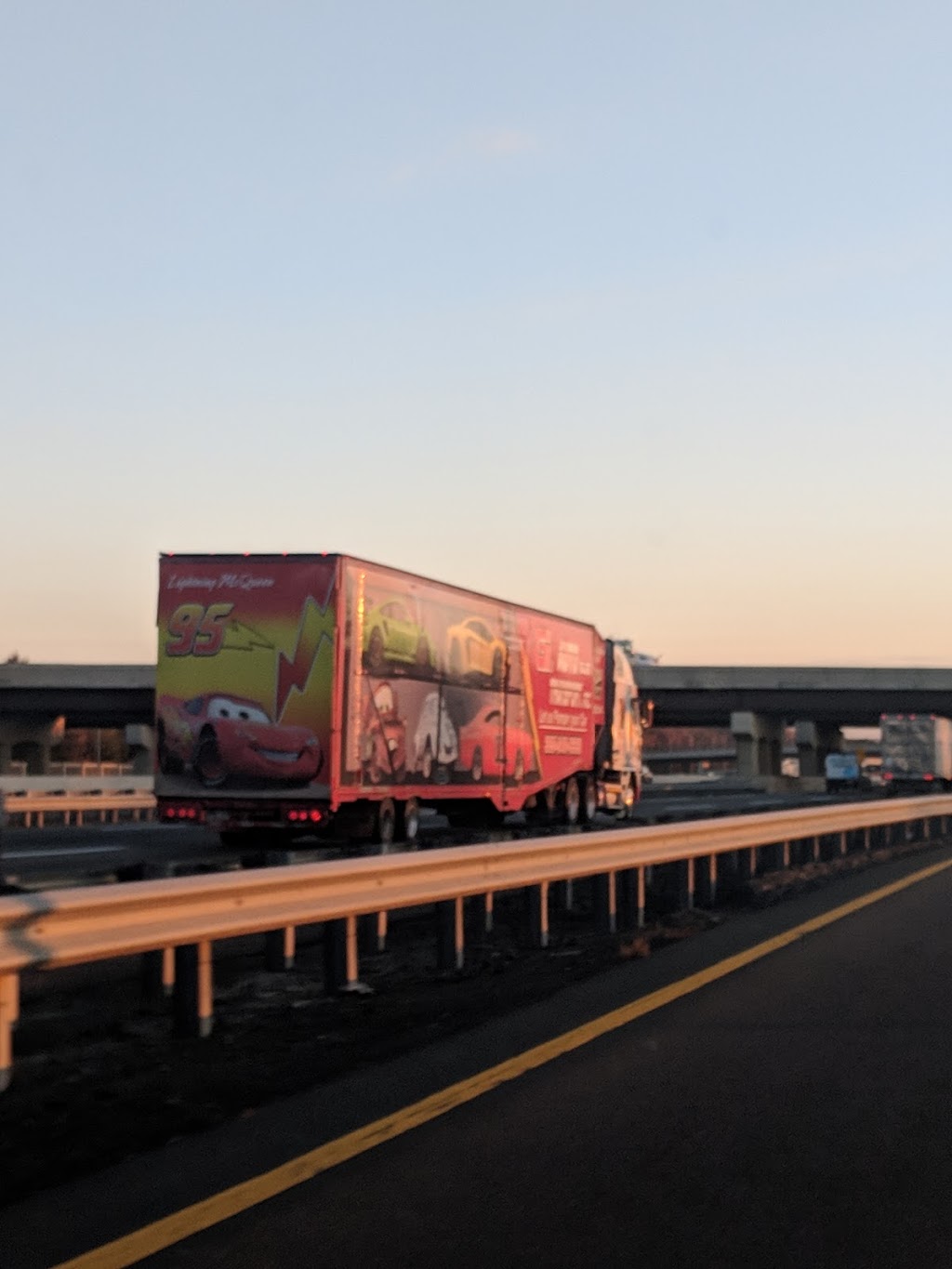 J & B Truck Bodies & Trailers | 95 W Cir, Washington, WV 26181 | Phone: (304) 863-8099