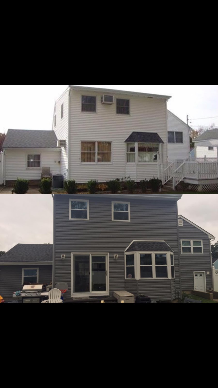 Strong Island Home Improvement Roofing & Siding Contractors | 5 Farvo Ct, Farmingville, NY 11738 | Phone: (631) 335-8379