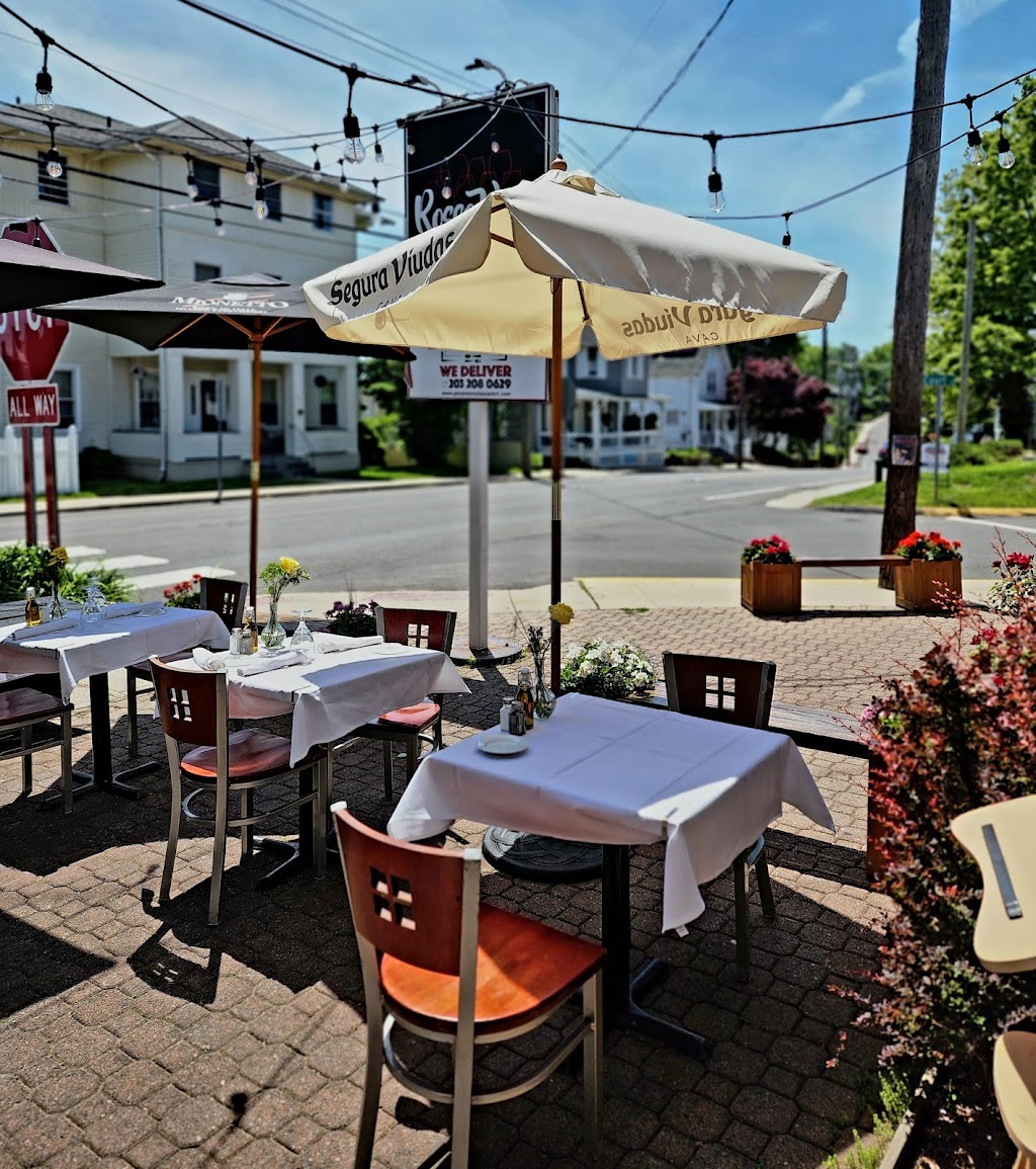 Rosso Vino | 130 Shore Dr, Branford, CT 06405 | Phone: (203) 315-0005