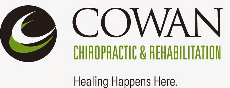 Cowan Chiropractic & Rehabilitation | 2500 W 4th St # 4, Wilmington, DE 19805 | Phone: (302) 654-0404