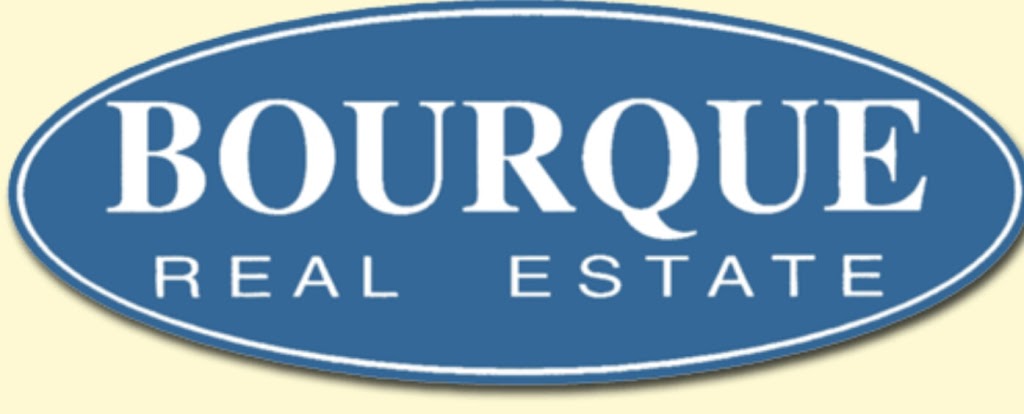 Bourque Real Estate | 1233 Westfield St, West Springfield, MA 01089 | Phone: (413) 785-1676