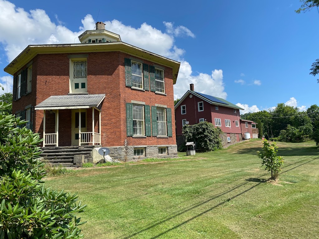 Upstate Country Realty | 95 Hodge Rd, Franklin, NY 13775 | Phone: (845) 514-5360