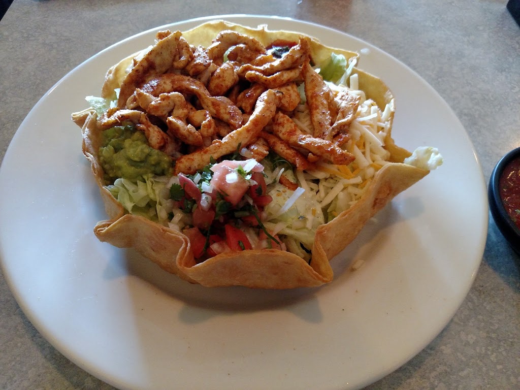 Tenampa Mexican Restaurant | 655 NJ-72, Manahawkin, NJ 08050 | Phone: (609) 597-0938