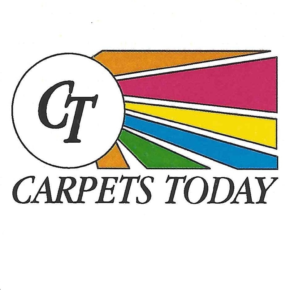 Carpets Today | 1065 Linda Ln, Laurys Station, PA 18059 | Phone: (610) 262-4105