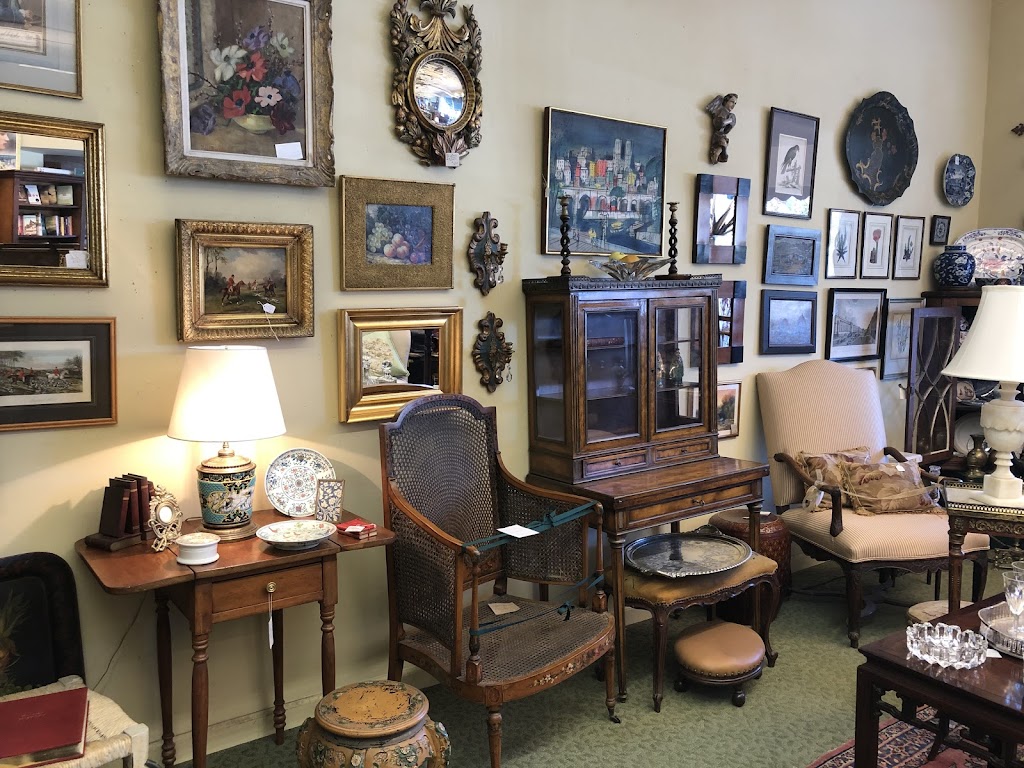 Pawling Antiques | 22 Charles Colman Blvd, Pawling, NY 12564 | Phone: (845) 855-3611