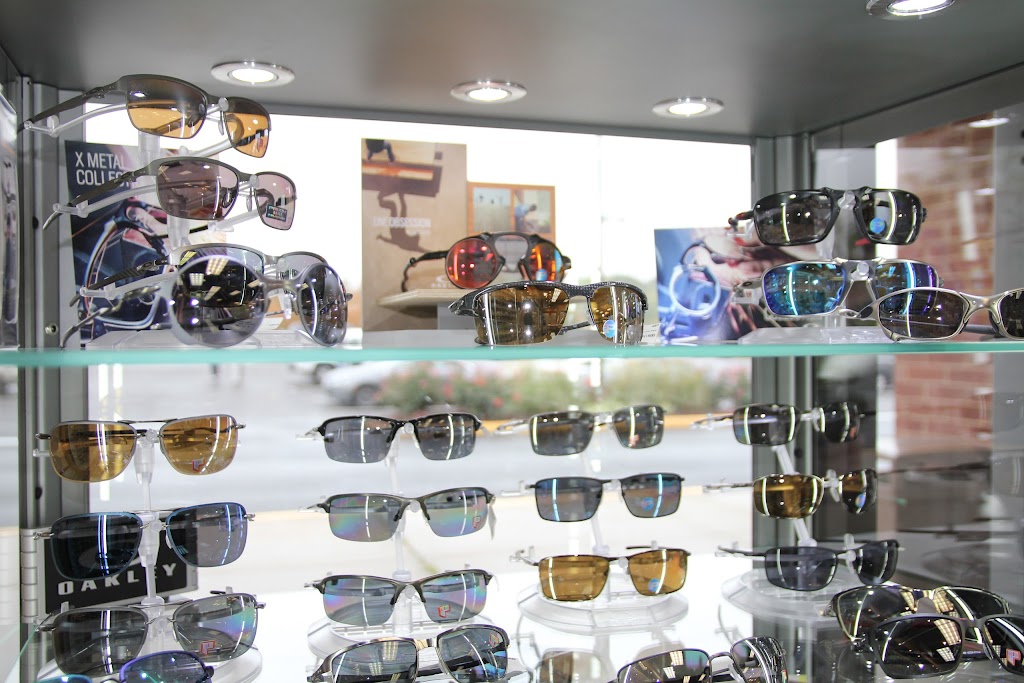 Sunglass Central | 36 W Rd, Newtown, PA 18940 | Phone: (215) 579-2020