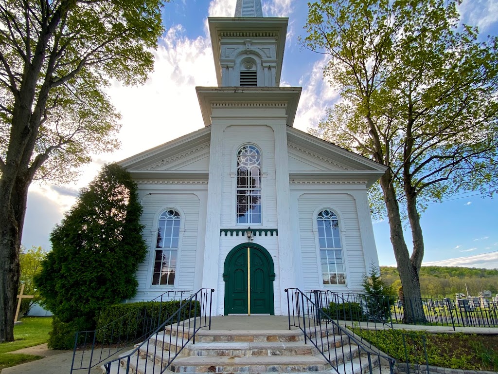 Lower Valley Presbyterian Church | 445 County Rd 513, Califon, NJ 07830 | Phone: (908) 832-2933