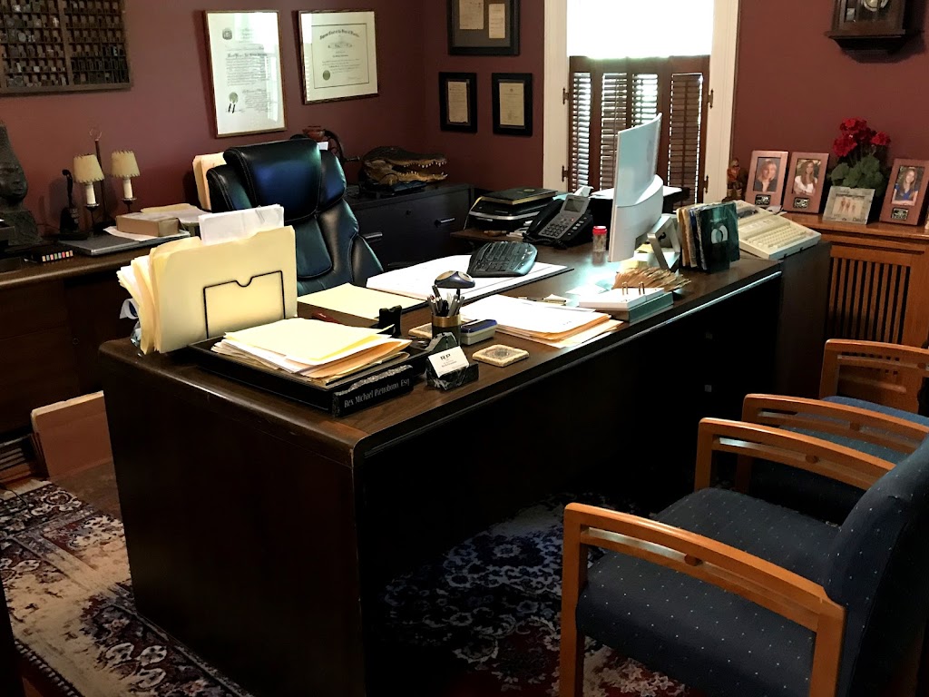 The Law Office of Rex M. Pietrobono | 2 Sarles St, Mt Kisco, NY 10549 | Phone: (914) 301-7500