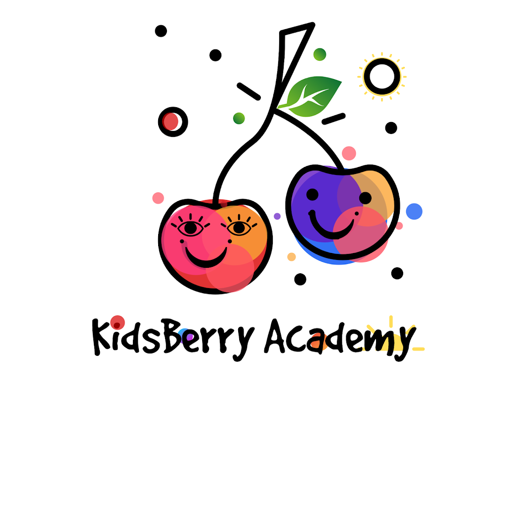KidsBerry Academy | 215 S Main St, Yardley, PA 19067 | Phone: (215) 827-6440