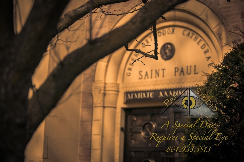 St. Paul Greek Orthodox Cathedral | 110 Cathedral Ave, Hempstead, NY 11550 | Phone: (516) 483-5700
