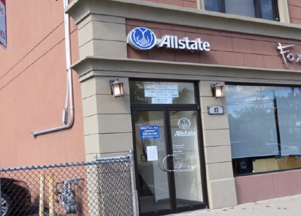 Joseph Tursi: Allstate Insurance | 87 Covert Ave Unit 3, Floral Park, NY 11001 | Phone: (516) 302-4006