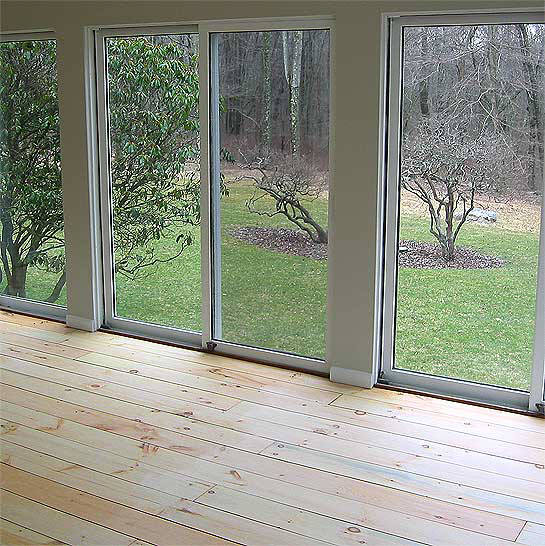 Belas Hardwood Flooring | 500 4 Rod Rd, Berlin, CT 06037 | Phone: (860) 828-0066