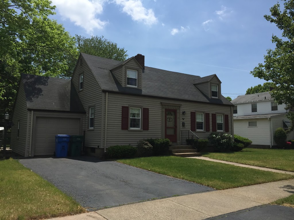 J.Mack Realty Group LLC | 147 E Main St, Clinton, CT 06413 | Phone: (203) 915-3017