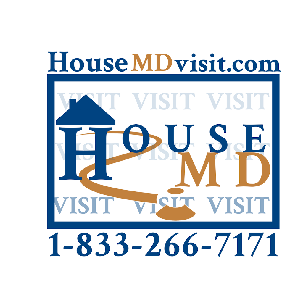 House MD Healthcare | 5018 Express Dr S, Lake Ronkonkoma, NY 11779 | Phone: (833) 266-7171