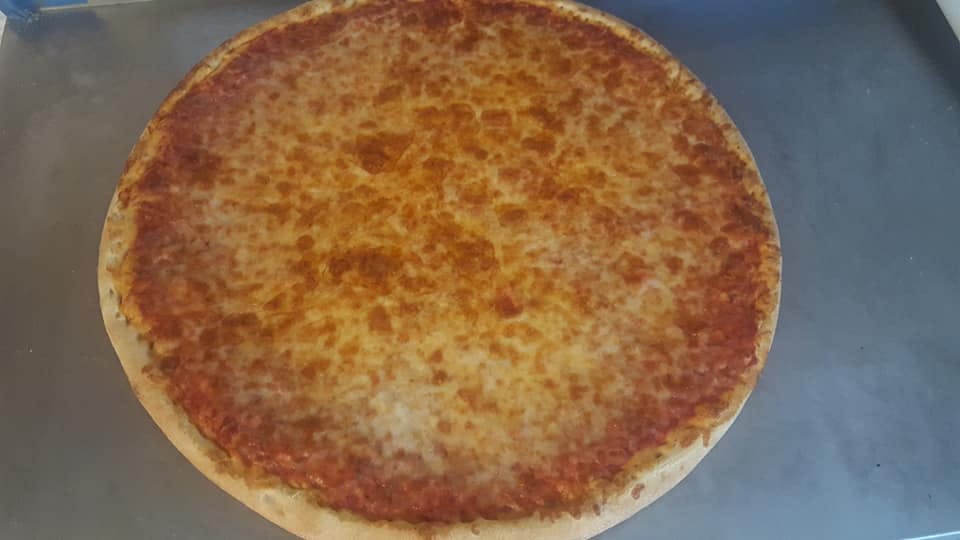 A1-Pizza | 345 Chicopee St Unit B, Chicopee, MA 01013 | Phone: (413) 331-5444