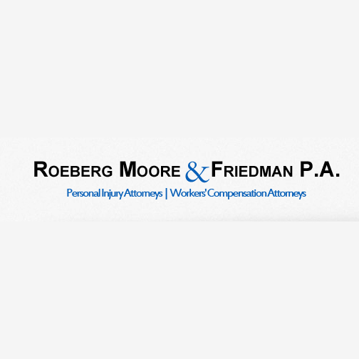 Roeberg Moore & Friedman Pa | 62 Rockford Rd Ste 300 Suite, 300, Wilmington, DE 19806 | Phone: (302) 658-8700