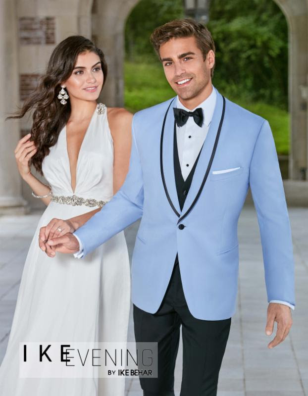 MyTuxes at Ginos Galleria Tuxedos | 234 NY-109, Farmingdale, NY 11735 | Phone: (631) 753-4466