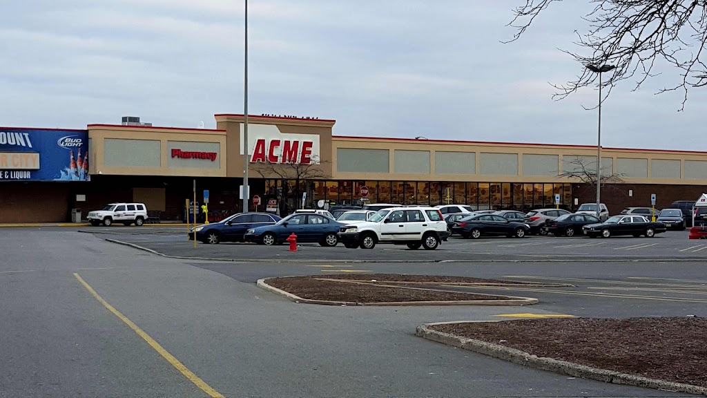 ACME Markets Pharmacy | 321 NJ-440, Jersey City, NJ 07305 | Phone: (201) 946-2535