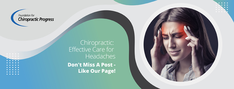 Abreu Family Chiropractic Center | 428 Fostertown Rd, Newburgh, NY 12550 | Phone: (845) 566-0568