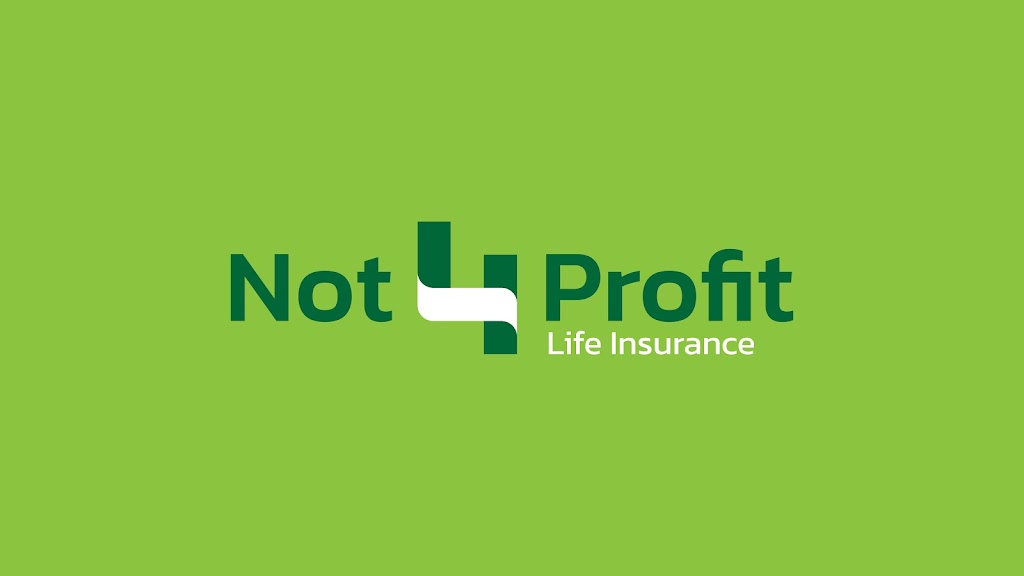 Not4Profit Life Insurance, Inc. | 98 Harbor St, Branford, CT 06405 | Phone: (203) 435-4973