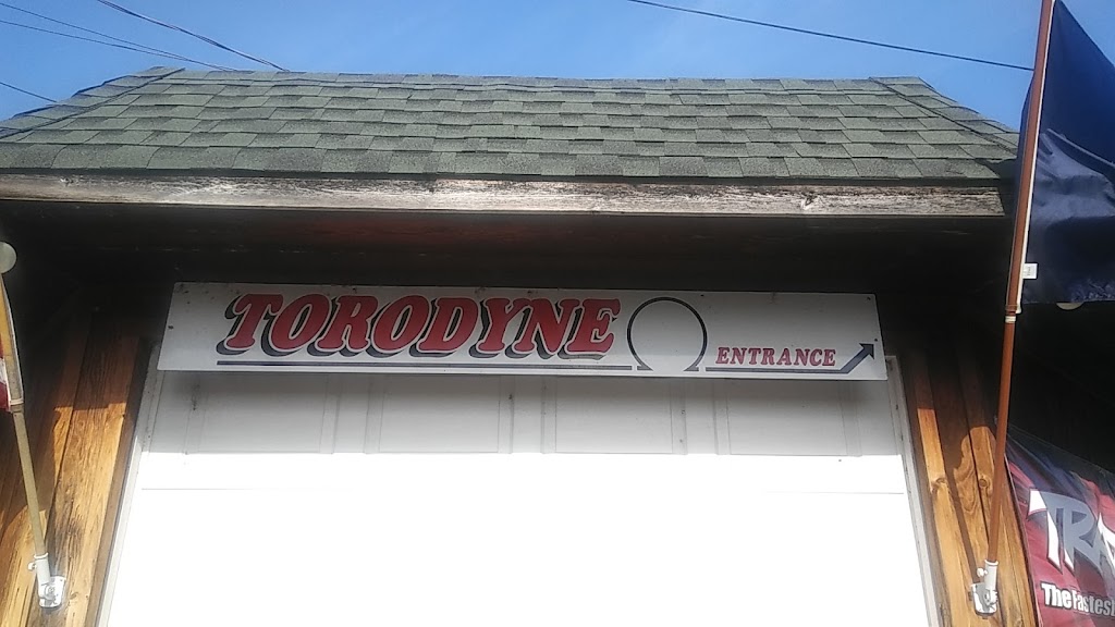 Torodyne Rebuilders | 1070 Swamp Rd, Rushland, PA 18956 | Phone: (215) 598-3105