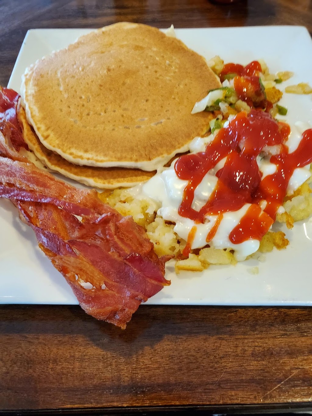 Upland Diner | 1000 Upland Ave, Chester, PA 19013 | Phone: (610) 872-6545