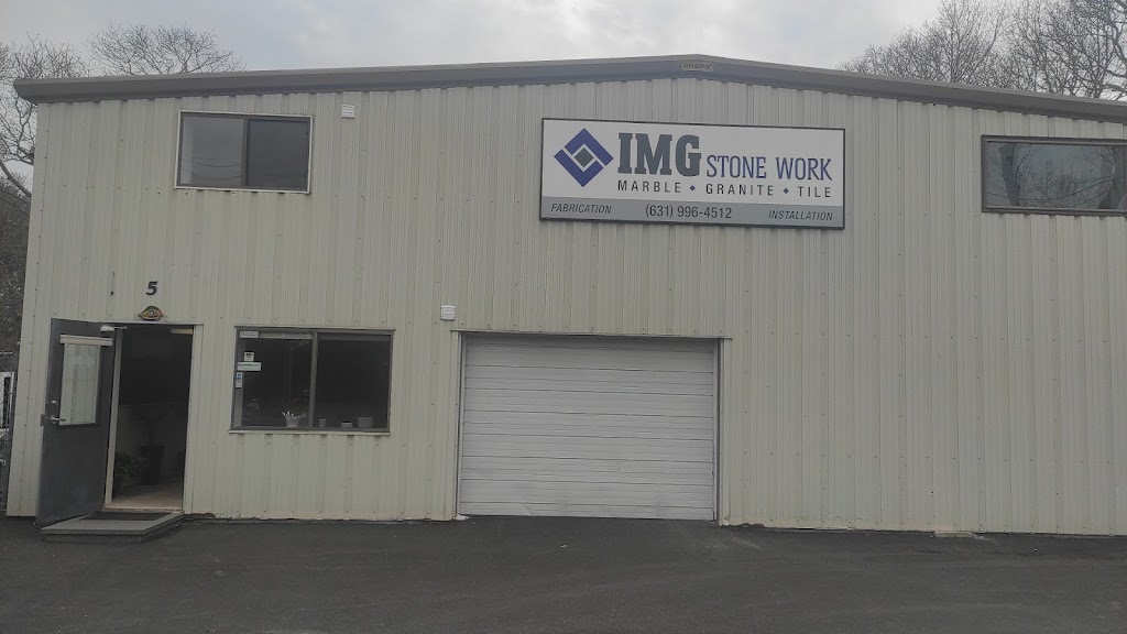 IMG Stone Work Inc. | 5 Midhampton Ave, Quogue, NY 11959 | Phone: (631) 996-4512