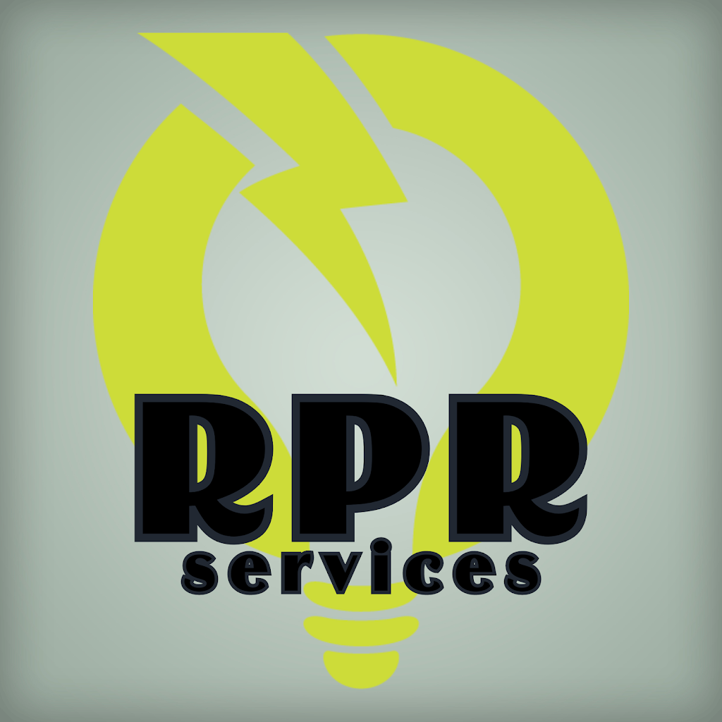 RPRservices | 32 Starlight Ln, Levittown, PA 19055 | Phone: (267) 726-0929