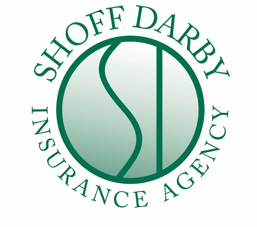 Shoff Darby Insurance Agency | 100 Technology Dr # 200, Trumbull, CT 06611 | Phone: (203) 445-2100
