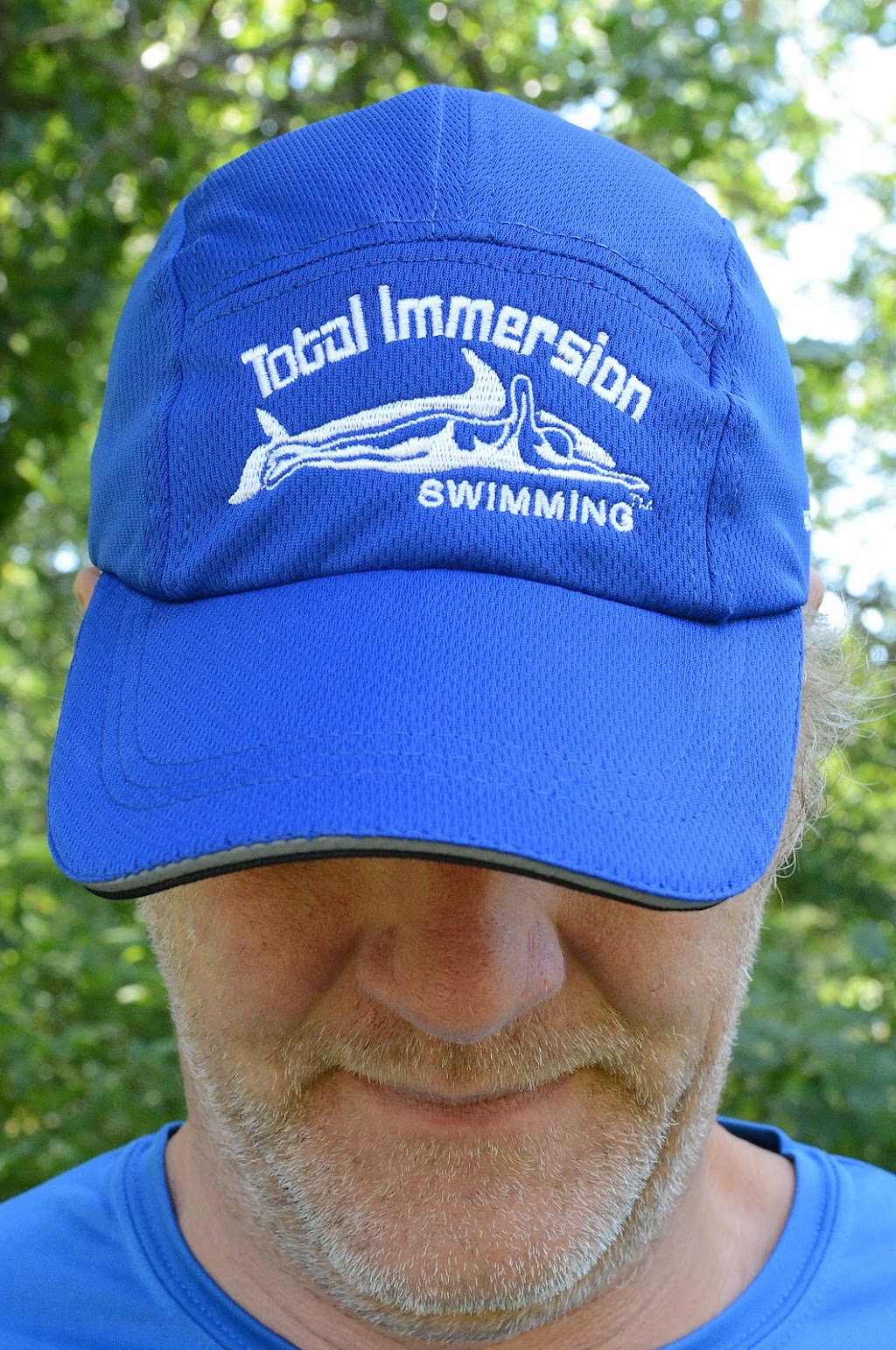 Total Immersion Swimming Inc | 37 Kleinekill Dr, New Paltz, NY 12561 | Phone: (914) 466-5956