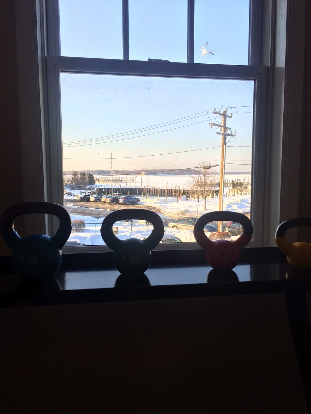 Hamptons Physical Therapy | 34 Bay St #206, Sag Harbor, NY 11963 | Phone: (631) 919-5189