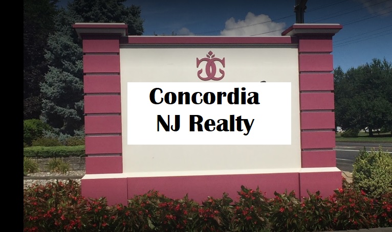 Monroe NJ Realty 房地产中介 | 2 Hillsborough Dr, Monroe Township, NJ 08831 | Phone: (732) 801-4687
