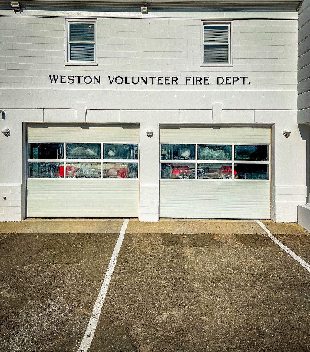 Weston Fire Marshal | 56 Norfield Rd, Weston, CT 06883 | Phone: (203) 222-2672