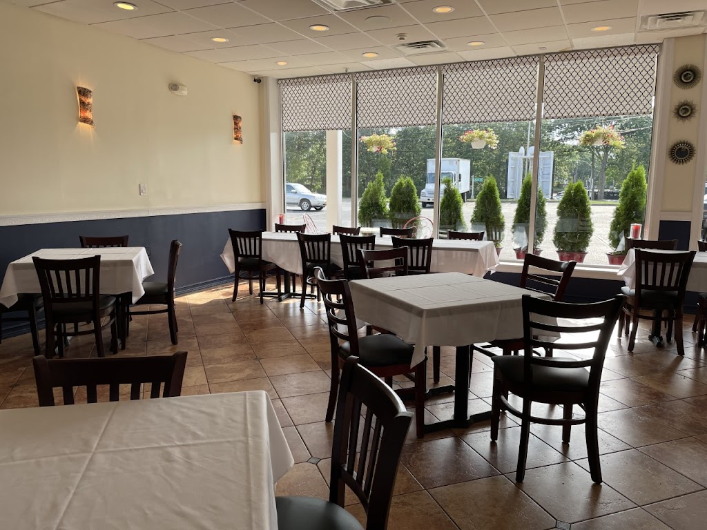 Madre Tierra Restaurant | 1597 NY-112, Port Jefferson Station, NY 11776 | Phone: (631) 828-4844