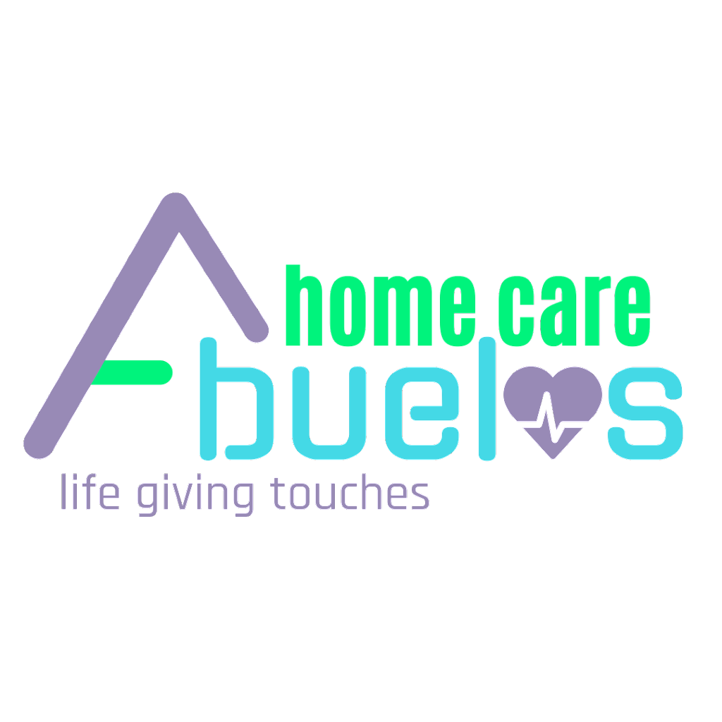 Abuelos Home Care Services, Connecticut | 30 Academy St, Manchester, CT 06040 | Phone: (860) 730-4728