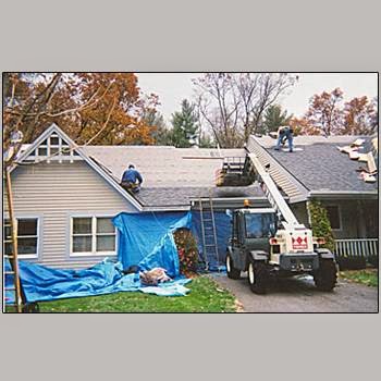 Shumway Roofing | 625 E Pleasant St, Amherst, MA 01002 | Phone: (413) 549-4658