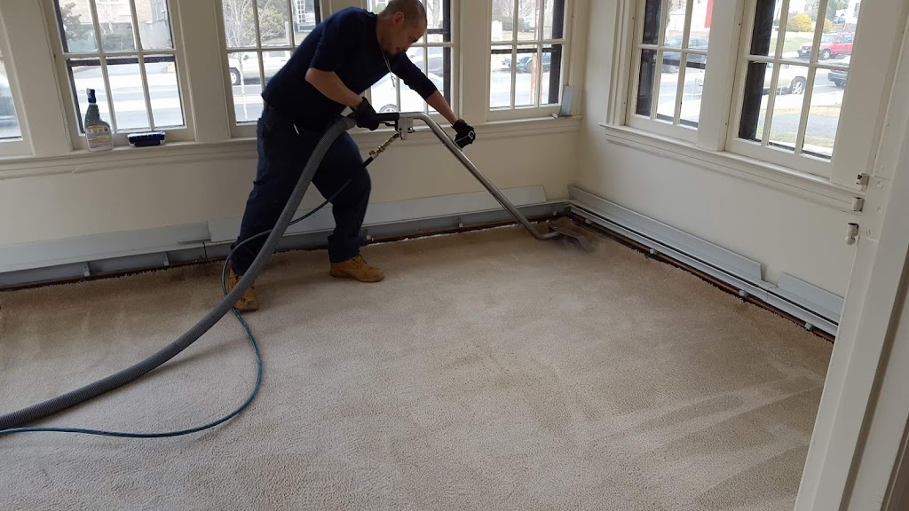 A-1 Carpet Cleaners | 196 Russ St, Hartford, CT 06106 | Phone: (860) 840-9710