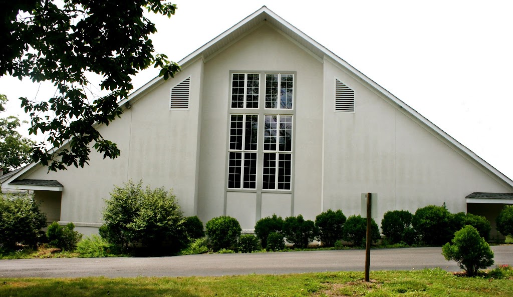 Tabor United Methodist Church | 2209 Hendricks Station Rd, Woxall, PA 18979 | Phone: (215) 234-4852