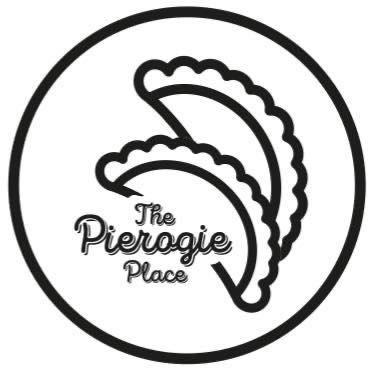 The Pierogie Place | 1348 Boardwalk, Ocean City, NJ 08226 | Phone: (609) 545-8761
