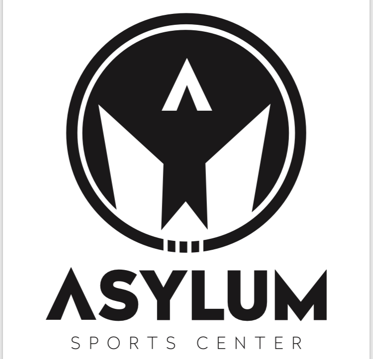 Asylum Sports Center | 2512 Tiltons Corner Rd, Wall Township, NJ 07719 | Phone: (732) 317-4200
