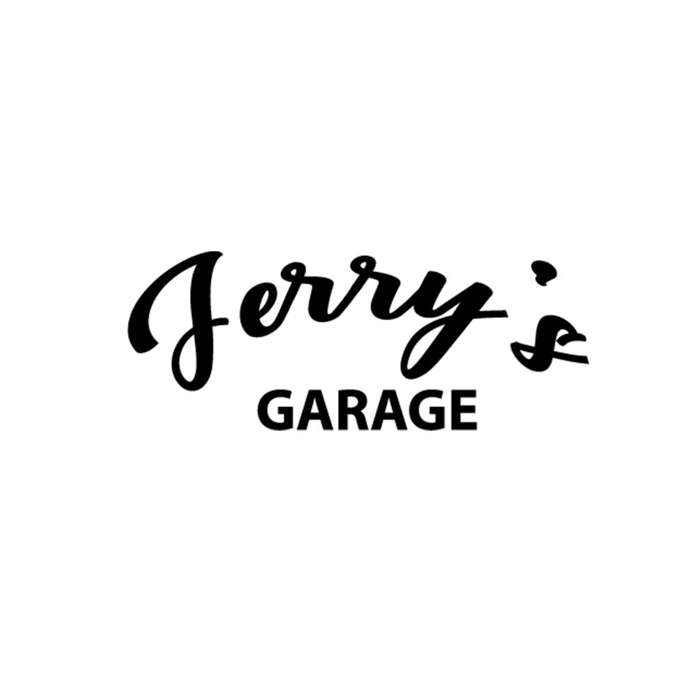 Jerrys Garage | 26 Lyon St, Clifford, PA 18421 | Phone: (570) 222-9554