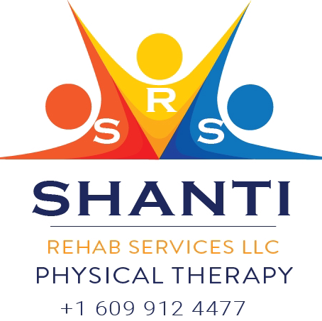Shanti Physical Therapy | 897 US-130, East Windsor, NJ 08520 | Phone: (609) 912-4477